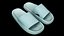 Collezione scarpe pantofole 60