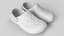 Collezione scarpe pantofole 60