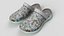 Collezione scarpe pantofole 60