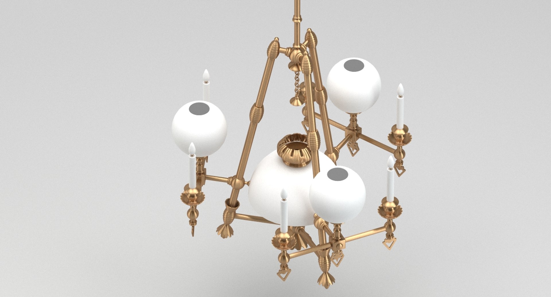3D lamp 96 https://p.turbosquid.com/ts-thumb/Fx/XN6XHE/7b3o0UYg/lamp965/jpg/1579947397/1920x1080/fit_q87/c9323c6f0e5da8b70c40ee3ab6334419edd2dea8/lamp965.jpg