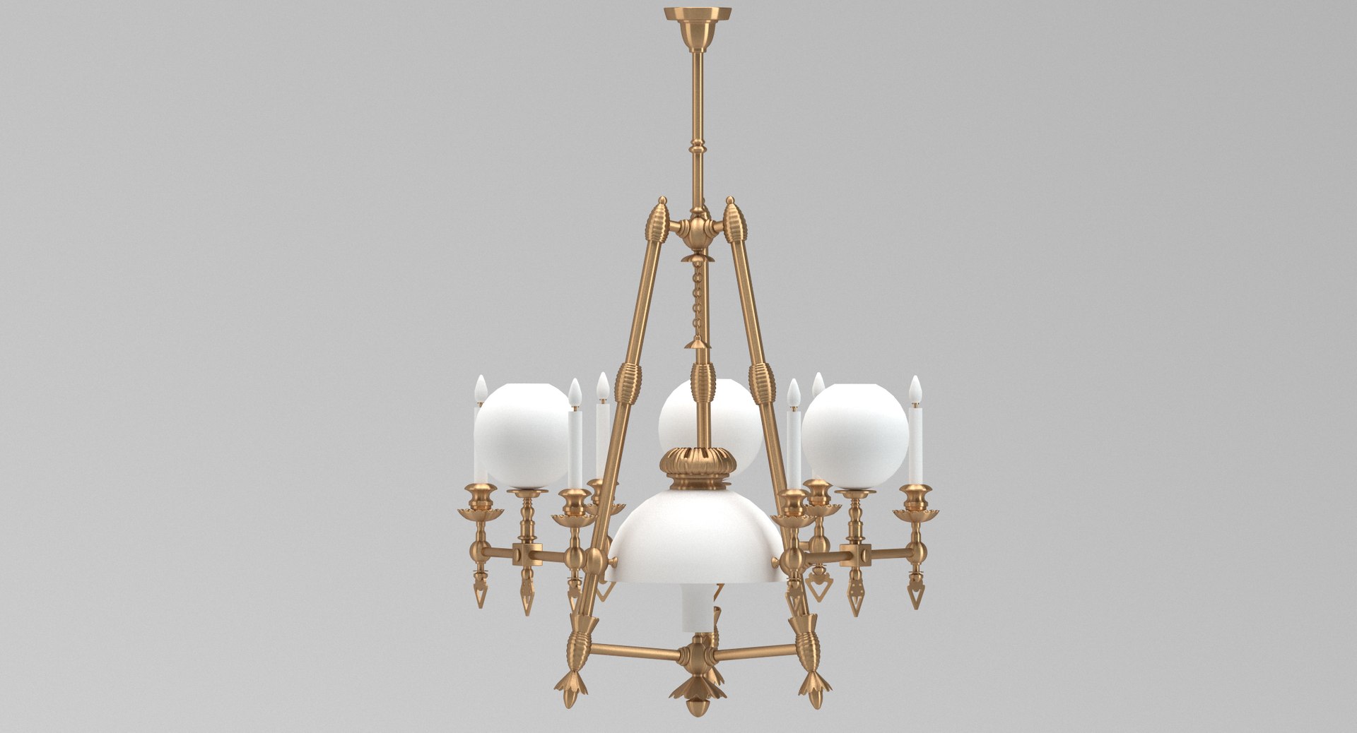 3D lamp 96 https://p.turbosquid.com/ts-thumb/Fx/XN6XHE/I68jFjvM/lamp963/jpg/1579947398/1920x1080/fit_q87/f8fc47a20bbe9981e5e79574444bc8bb534b4286/lamp963.jpg