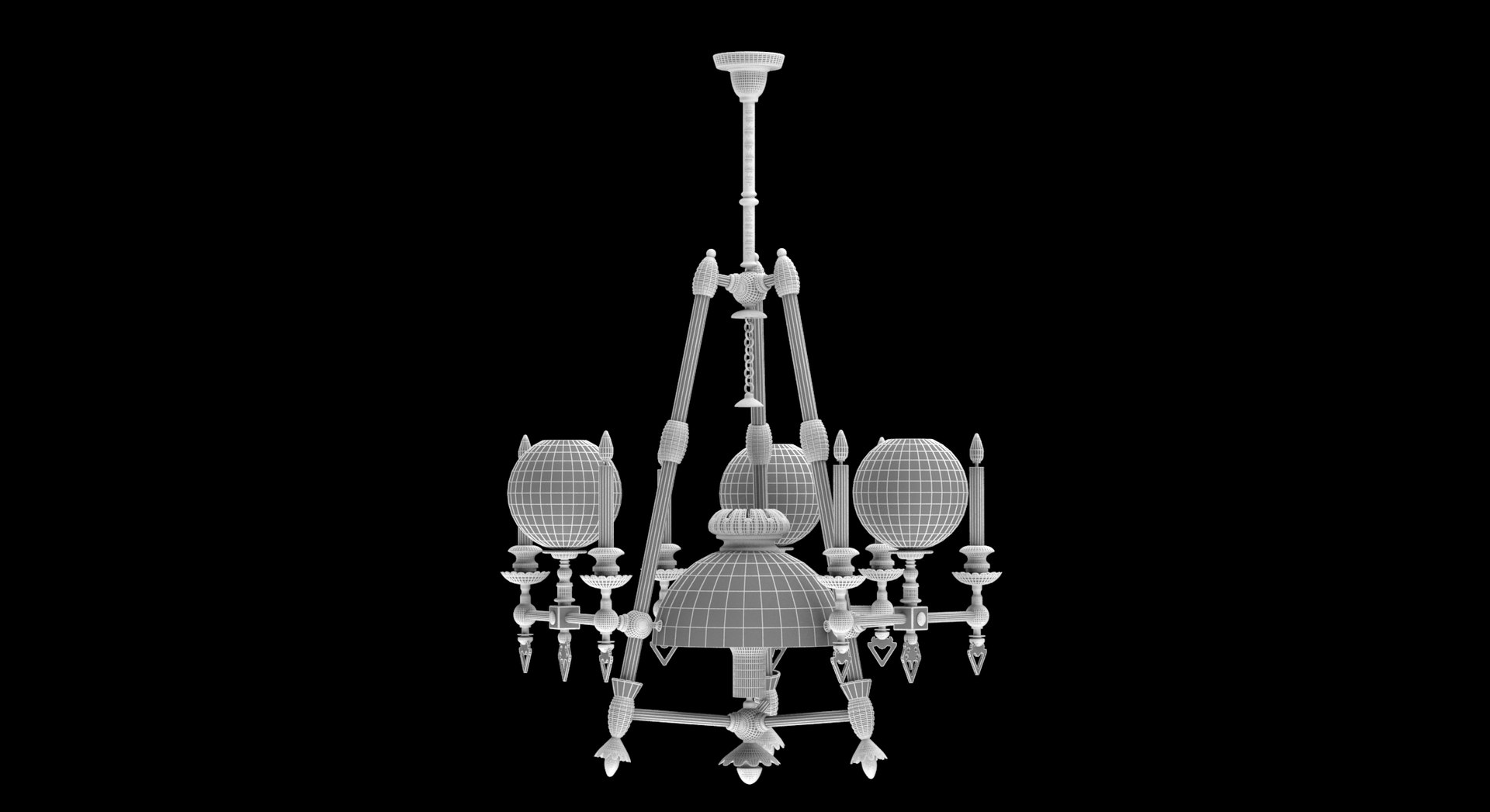 3D lamp 96 https://p.turbosquid.com/ts-thumb/Fx/XN6XHE/ONoEmQm0/lamp961/jpg/1579947397/1920x1080/fit_q87/ed1155a4d019a9abef88cb83bd58456c239e0100/lamp961.jpg