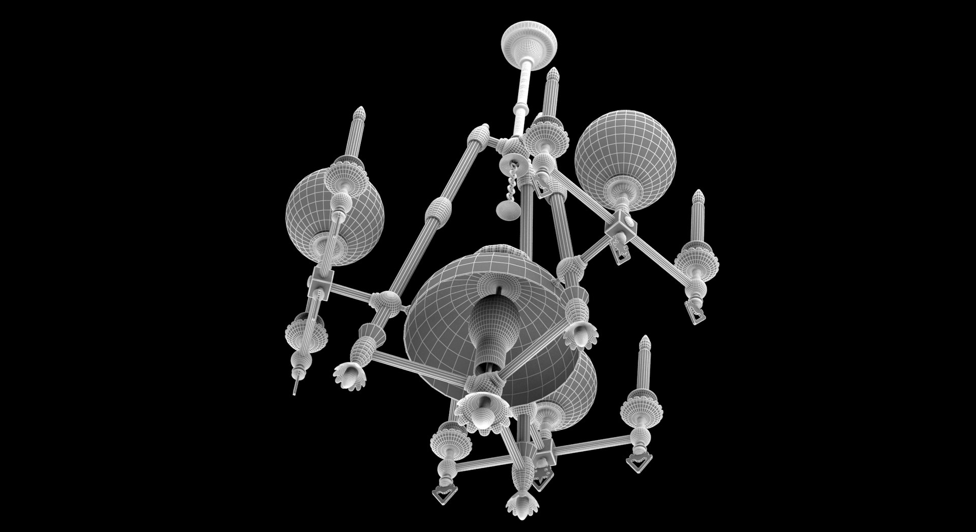 3D lamp 96 https://p.turbosquid.com/ts-thumb/Fx/XN6XHE/TqUHLIv0/lamp962/jpg/1579947397/1920x1080/fit_q87/58770af90ede00f7e2a820086d68b6fb30c0ce55/lamp962.jpg