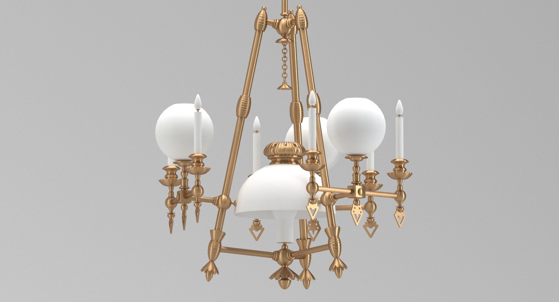 3D lamp 96 https://p.turbosquid.com/ts-thumb/Fx/XN6XHE/tEa5zbQL/lamp966/jpg/1579947397/1920x1080/fit_q87/d2501aad08fa5bf9f28d9c2a83bc91d298e745fc/lamp966.jpg