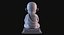 Buddha 3D