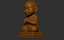 Buddha 3D
