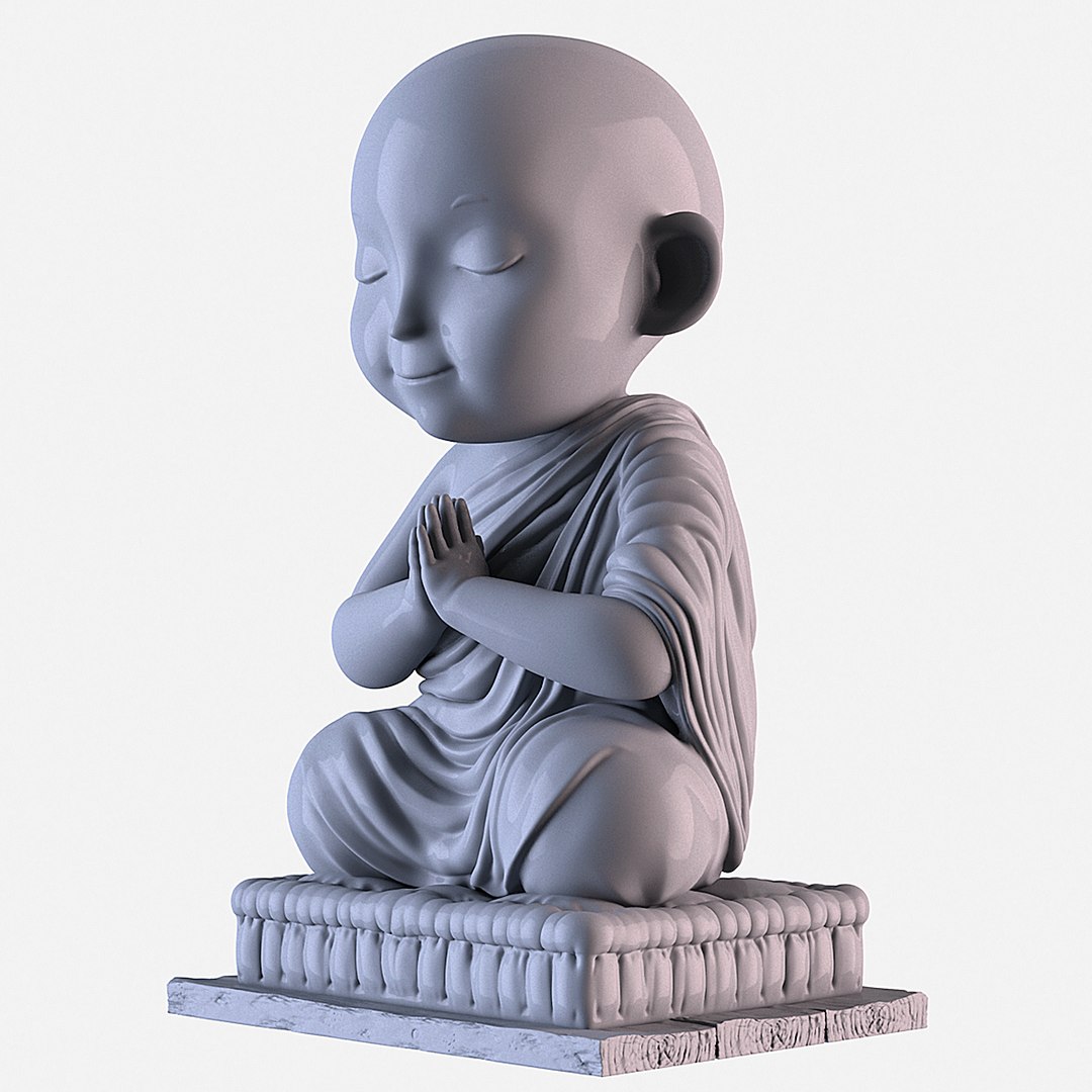 Buddha 3D https://p.turbosquid.com/ts-thumb/Fx/Y6Qyr5/Ro/z001/png/1710111857/1920x1080/fit_q87/40fb51af2d966188b2b5aaa4bd2411eade1f8e36/z001.jpg