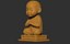 Buddha 3D
