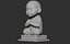 Buddha 3D