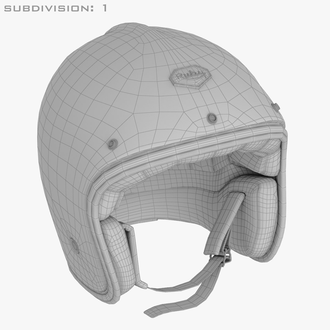 3d motorcycles helmet ruby model https://p.turbosquid.com/ts-thumb/Fx/Z2kt4l/1P0MPETO/helmetrubyfourcoloring_00072/jpg/1438098906/1920x1080/fit_q87/0e3a7059f696711df4c45e982bb932c9798309c6/helmetrubyfourcoloring_00072.jpg