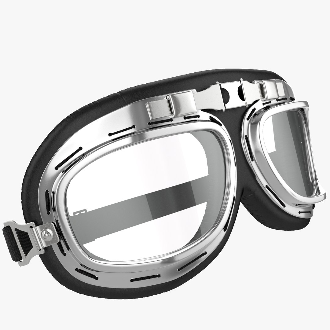 3d motorcycles helmet ruby model https://p.turbosquid.com/ts-thumb/Fx/Z2kt4l/2dHwA6Qq/mororciclepilotglasses_00072/jpg/1438098867/1920x1080/fit_q87/9cf8748d63a068ea0f7fd45b41300cddbc96534c/mororciclepilotglasses_00072.jpg