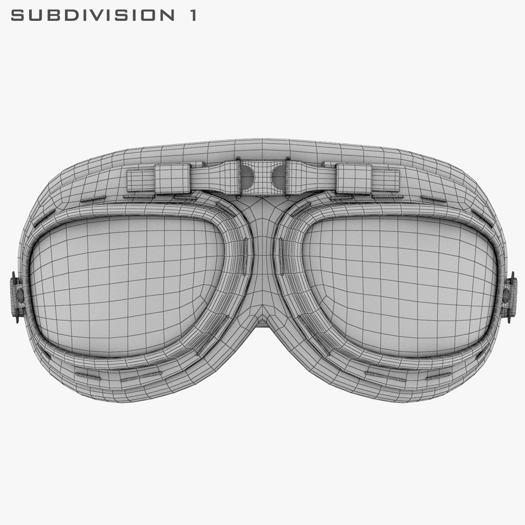 3d motorcycles helmet ruby model https://p.turbosquid.com/ts-thumb/Fx/Z2kt4l/Albqt2Rk/mororciclepilotglasses_00082/jpg/1438098907/1920x1080/fit_q87/2a92a4bbeac2bd8c7dcae098ea69e0612c38b690/mororciclepilotglasses_00082.jpg