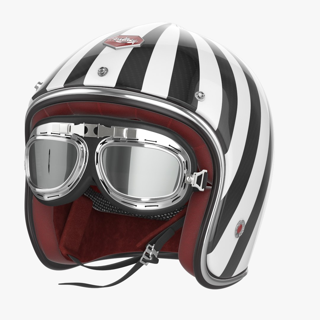 Casco best sale ruby pavillon