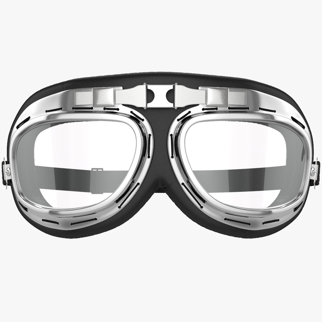 3d motorcycles helmet ruby model https://p.turbosquid.com/ts-thumb/Fx/Z2kt4l/IagyOGVI/mororciclepilotglasses_00070/jpg/1438098866/1920x1080/fit_q87/a8d461946a07cd8df37da021f94a60211e98b8bc/mororciclepilotglasses_00070.jpg