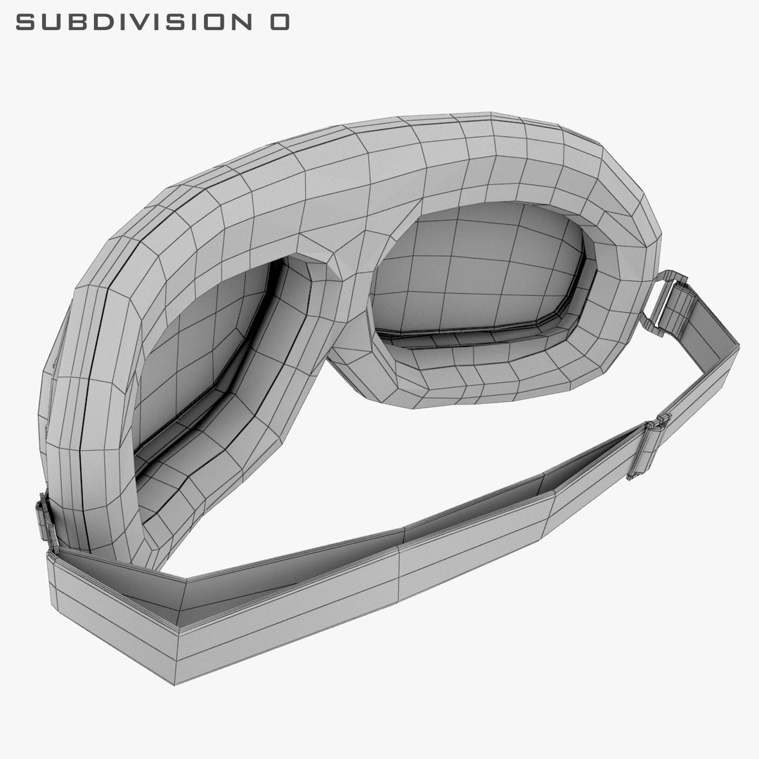 3d motorcycles helmet ruby model https://p.turbosquid.com/ts-thumb/Fx/Z2kt4l/VVF2P4iq/mororciclepilotglasses_00081/jpg/1438098893/1920x1080/fit_q87/cf1f396cc560bc7d703a2f3fd441480993fd6b30/mororciclepilotglasses_00081.jpg