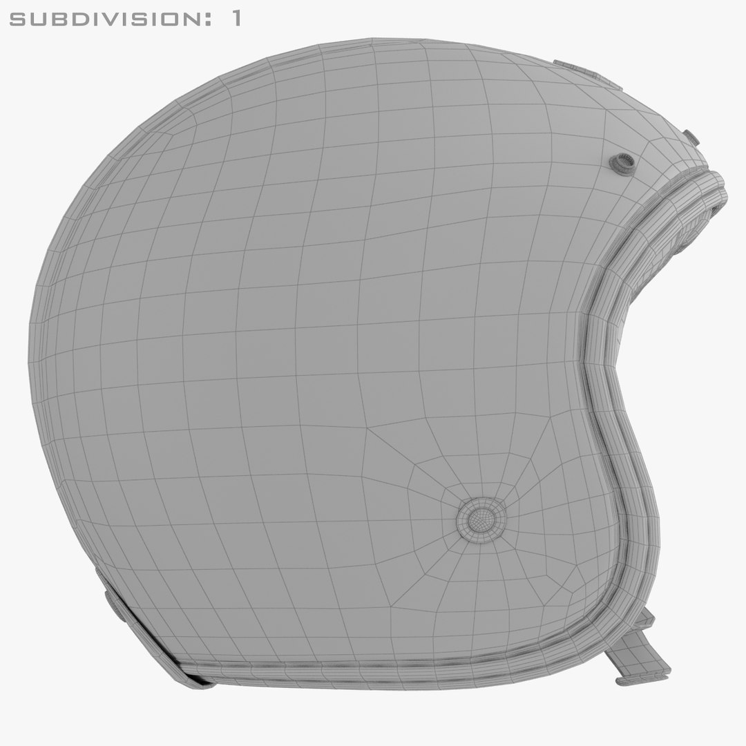 3d motorcycles helmet ruby model https://p.turbosquid.com/ts-thumb/Fx/Z2kt4l/WKg1LP5X/helmetrubyfourcoloring_00070/jpg/1438098906/1920x1080/fit_q87/a5e6f05084dff9a2c7c12e997b5556adc9922a8a/helmetrubyfourcoloring_00070.jpg