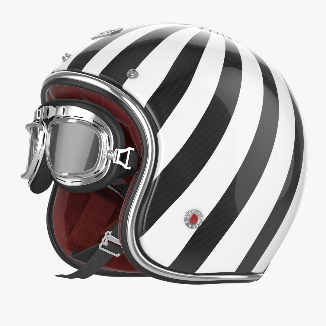 3d motorcycles helmet ruby model https://p.turbosquid.com/ts-thumb/Fx/Z2kt4l/hLMtOtAg/helmet_ruby_00041/jpg/1438098858/1920x1080/fit_q87/cbdb49e444bc3a7fcec02d319d46e4f62bc059fd/helmet_ruby_00041.jpg