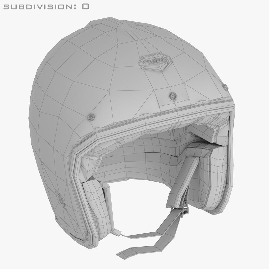 3d motorcycles helmet ruby model https://p.turbosquid.com/ts-thumb/Fx/Z2kt4l/nYUt75X2/helmetrubyfourcoloring_00068/jpg/1438098893/1920x1080/fit_q87/c9cc710524ac3c0184c35ebfb2eefc23e8272605/helmetrubyfourcoloring_00068.jpg