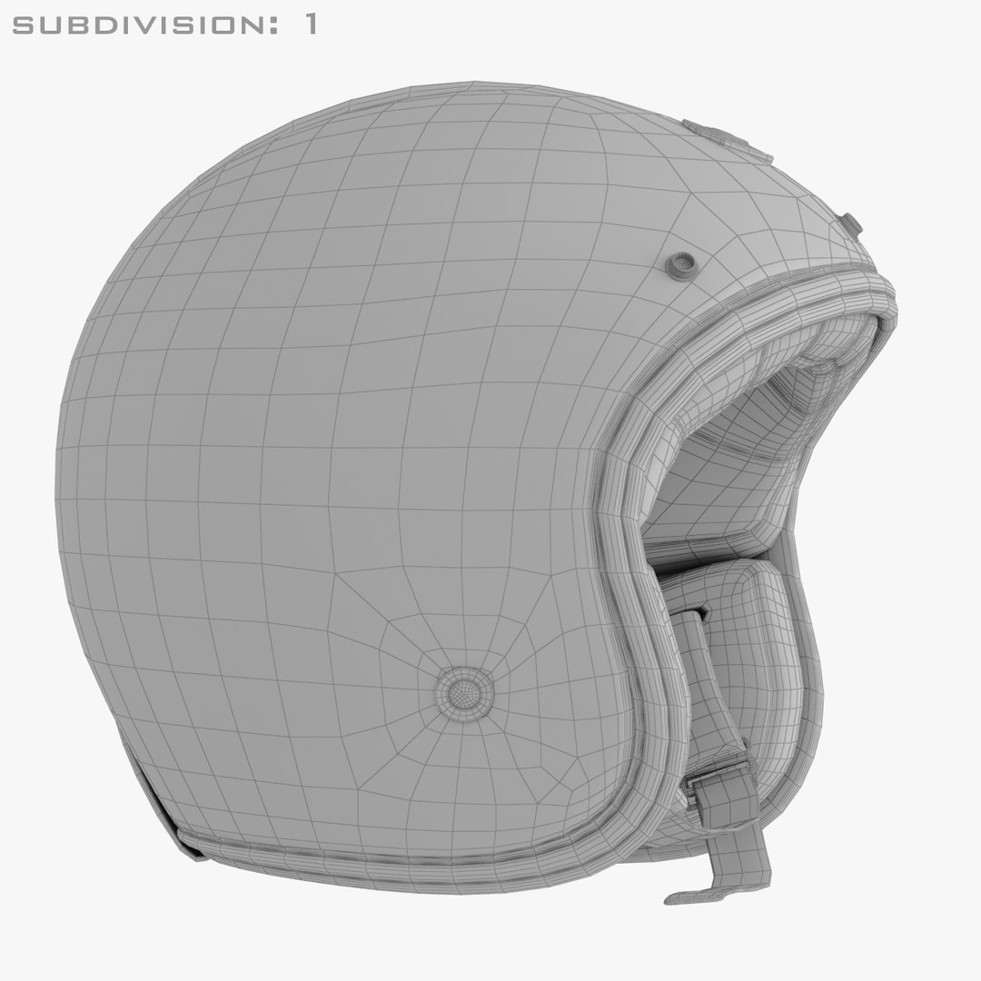3d motorcycles helmet ruby model https://p.turbosquid.com/ts-thumb/Fx/Z2kt4l/qwtPUFZp/helmetrubyfourcoloring_00069/jpg/1438098906/1920x1080/fit_q87/93275fe75f8dbb361b6b903e2b0b45587568ed7d/helmetrubyfourcoloring_00069.jpg