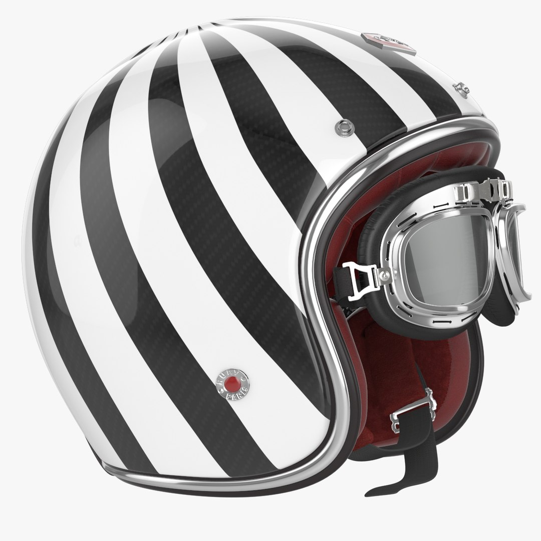 3d motorcycles helmet ruby model https://p.turbosquid.com/ts-thumb/Fx/Z2kt4l/x0589AGC/helmet_ruby_00042/jpg/1438098858/1920x1080/fit_q87/31f7f67676f7cb4da6fa7bb03327a8dbb4df0555/helmet_ruby_00042.jpg
