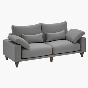 Sofa 31
