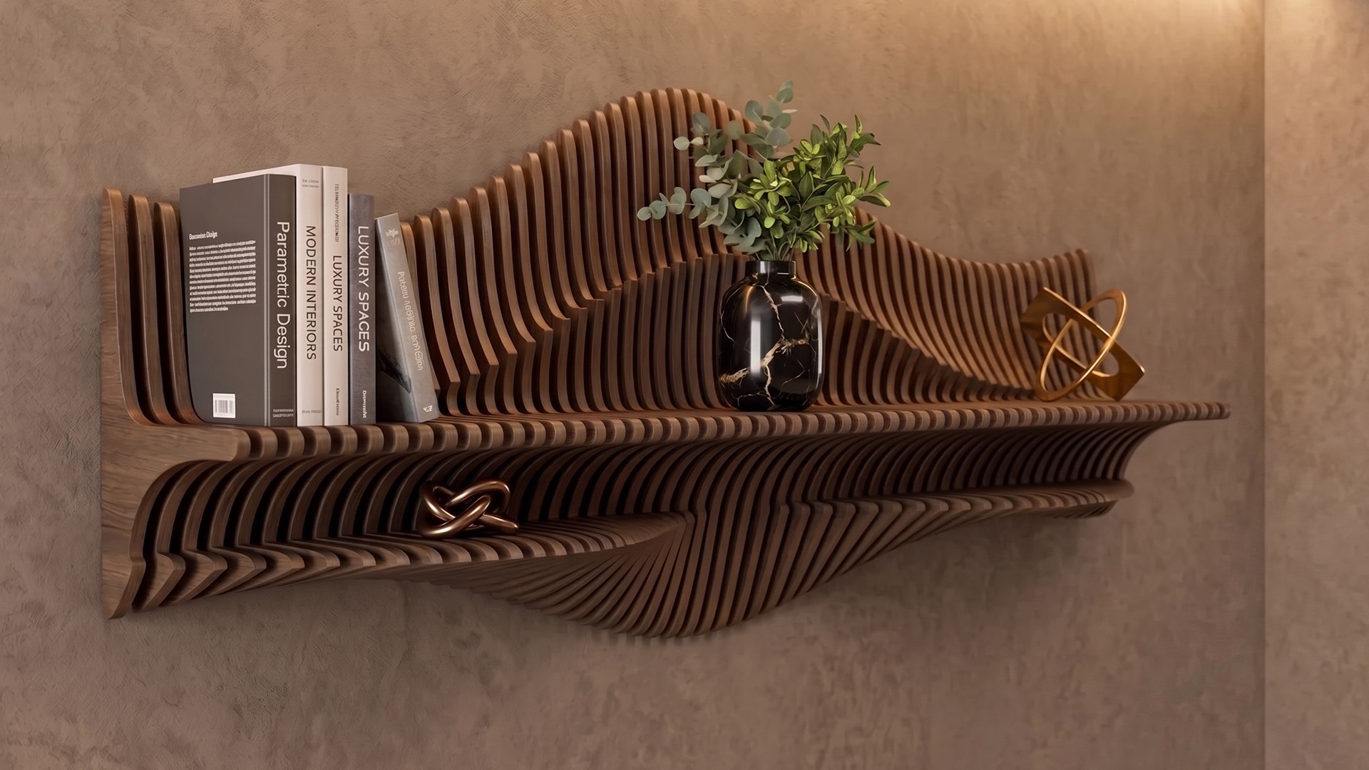 Parametric Wavy Wooden Bookshelf  CNC files for cutting Para 030 3D model https://p.turbosquid.com/ts-thumb/Fx/Z6zE9l/Ol/12/jpg/1787666626/1920x1080/fit_q87/595bcfe3b149c88d857d05f21a7be42738be7d6c/12.jpg