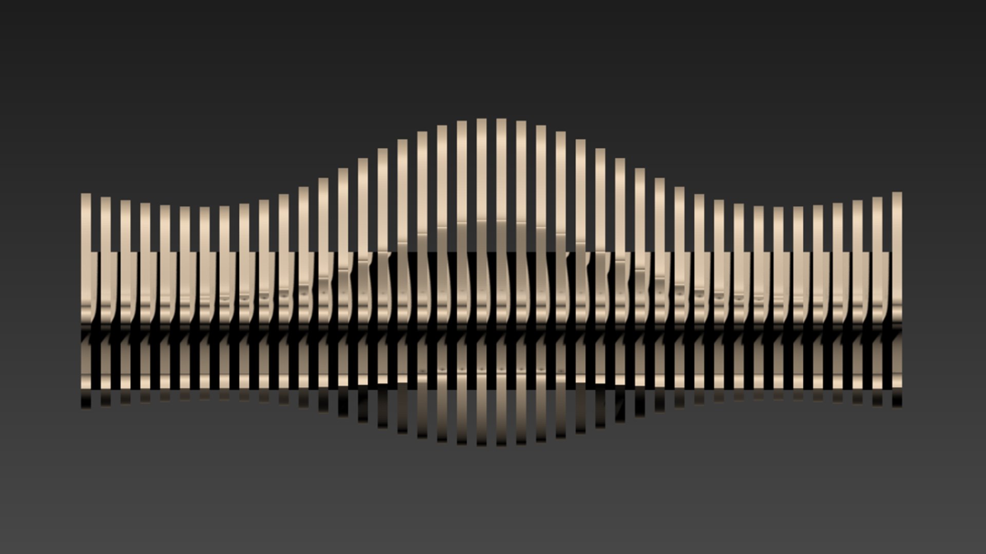 Parametric Wavy Wooden Bookshelf  CNC files for cutting Para 030 3D model https://p.turbosquid.com/ts-thumb/Fx/Z6zE9l/c2/10/jpg/1787666594/1920x1080/fit_q87/c5afbd107e83d4dc9e2fc8a1aa9ed1abd5592eb3/10.jpg