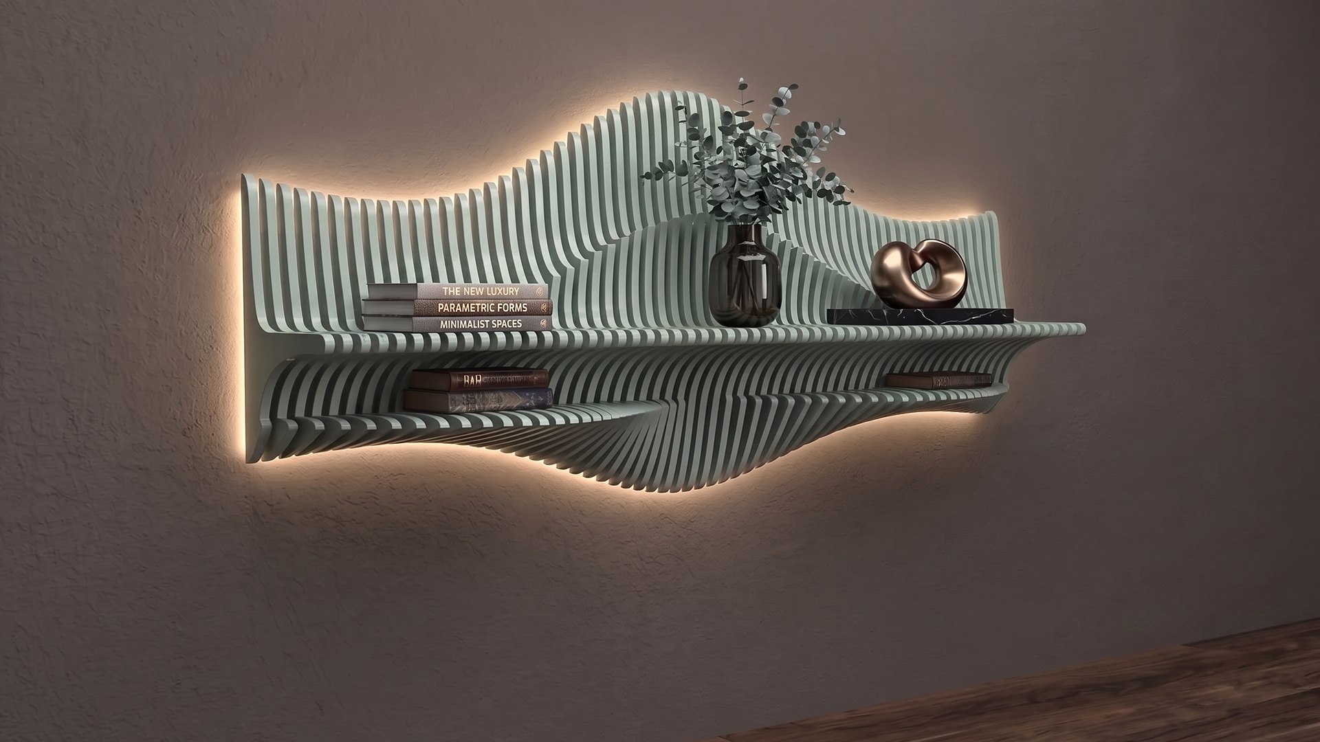 Parametric Wavy Wooden Bookshelf  CNC files for cutting Para 030 3D model https://p.turbosquid.com/ts-thumb/Fx/Z6zE9l/rY/16/jpg/1787666653/1920x1080/fit_q87/543062550338f922aaff8d6fd857806dc607ca5e/16.jpg
