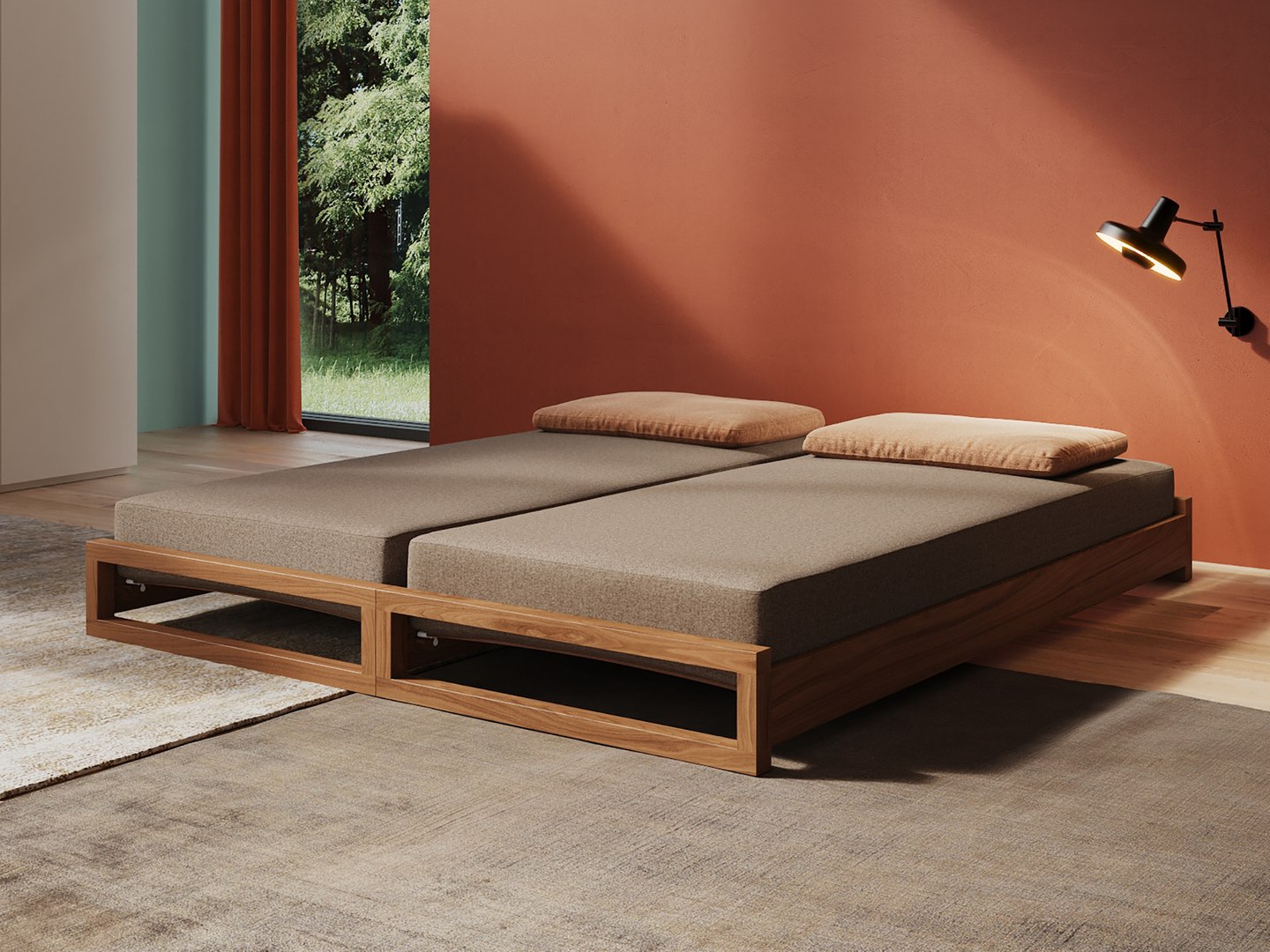 3D model Guest Double Bed https://p.turbosquid.com/ts-thumb/Fx/ZP1l2V/k1/zeitraum_guestdouble160_03/jpg/1706626884/1920x1080/fit_q87/0a355ebb0eaea3795982eb4f944f6f6a564ec643/zeitraum_guestdouble160_03.jpg