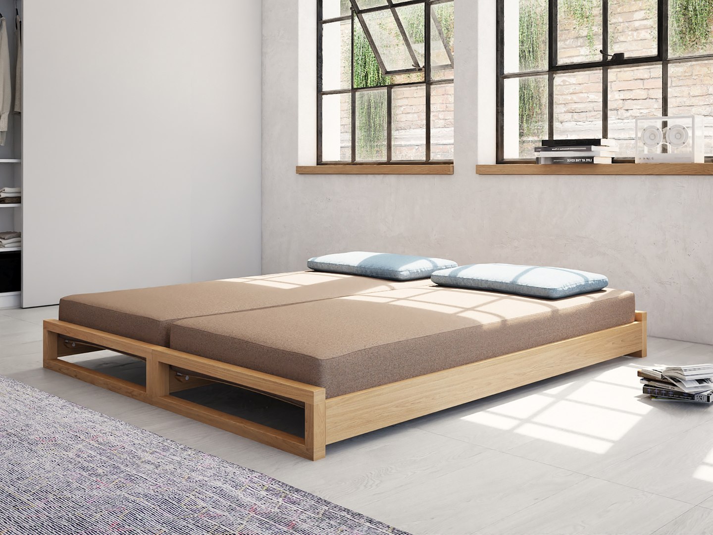 3D model Guest Double Bed https://p.turbosquid.com/ts-thumb/Fx/ZP1l2V/md/zeitraum_guestdouble160_05/jpg/1706626885/1920x1080/fit_q87/72173d64677bd5712fe2f6709561a04e5a78b160/zeitraum_guestdouble160_05.jpg