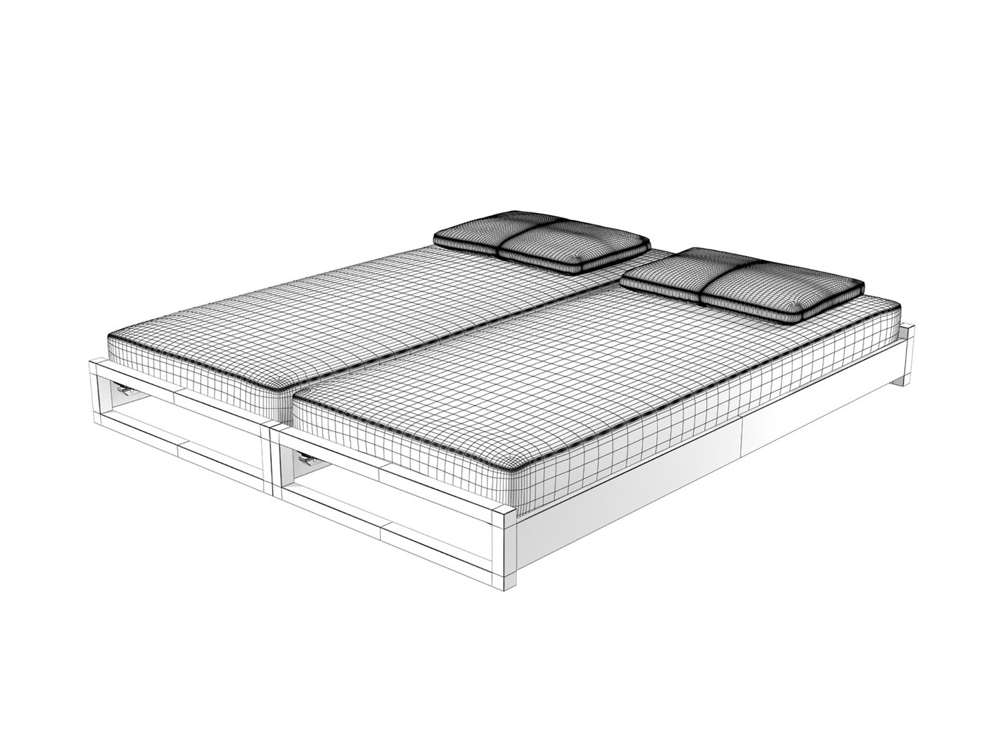 3D model Guest Double Bed https://p.turbosquid.com/ts-thumb/Fx/ZP1l2V/rM/zeitraum_guest_double_16019cam001wire3596420000/jpg/1706626884/1920x1080/fit_q87/fb23465d04a531eb2f7b2f3781f78edd8027ef4c/zeitraum_guest_double_16019cam001wire3596420000.jpg