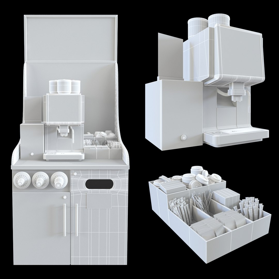 3D model shop https://p.turbosquid.com/ts-thumb/Fx/bepBkw/DDTFRoIg/1500_tt/jpg/1575281215/1920x1080/fit_q87/a436f8d3e05d2dd4a023de1240fad44d257c9677/1500_tt.jpg