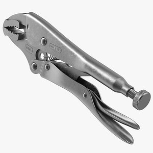 max vise grip