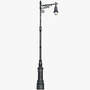 Street Light