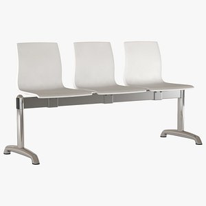 max bench alice scab design