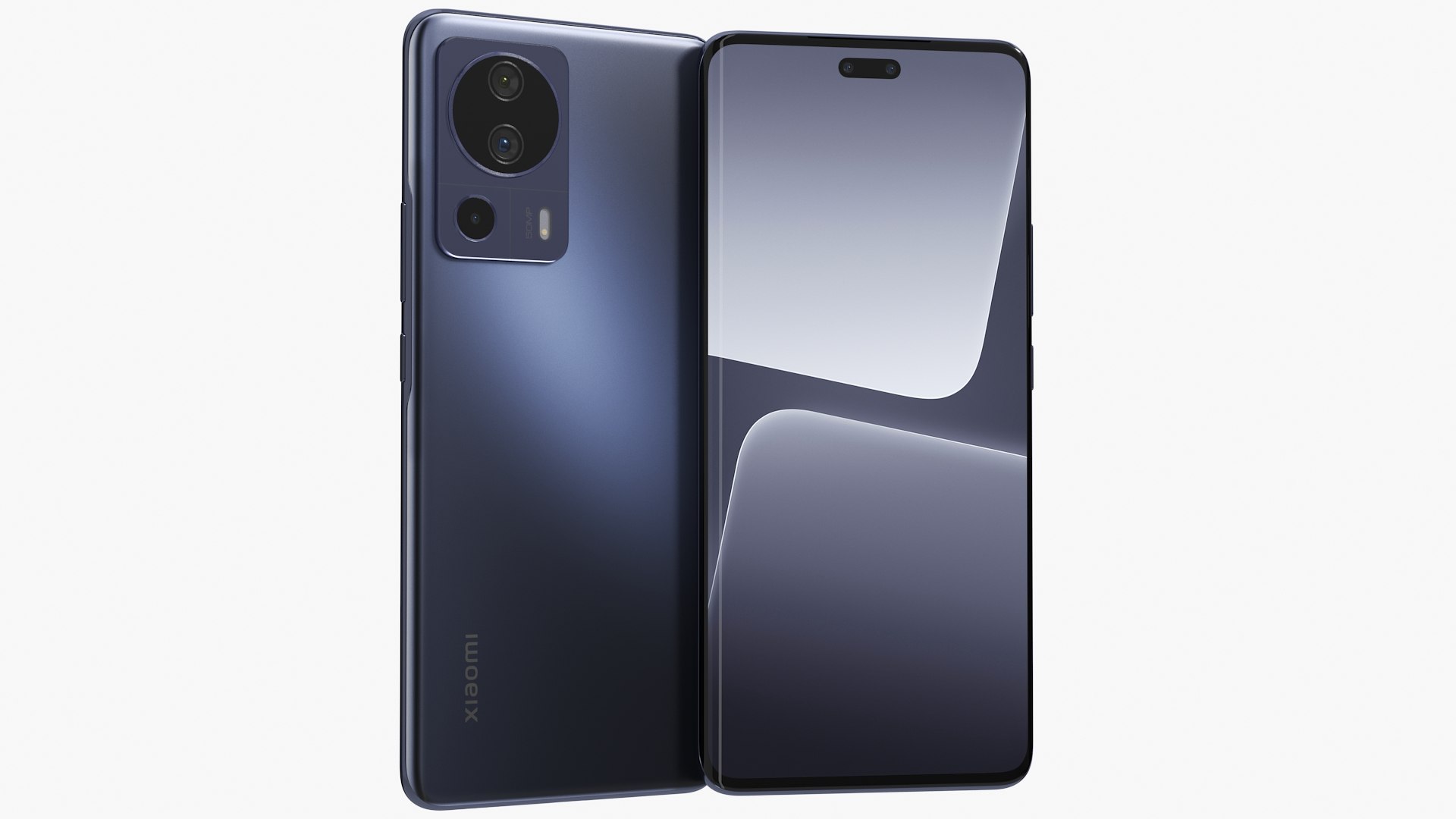 Xiaomi 13 Lite Black 3D model https://p.turbosquid.com/ts-thumb/Fx/jg6MyW/1Z/x13lb_0002/jpg/1677610834/1920x1080/fit_q87/8c9dcb346561646cef0638060f51f3b1760eb3d7/x13lb_0002.jpg