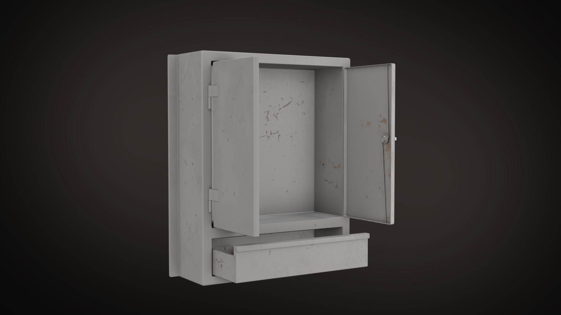 3D model cabinet wall mounted https://p.turbosquid.com/ts-thumb/Fx/kTMG8Y/Ocdxhty2/s3/png/1595672326/1920x1080/fit_q87/309f2e957ce4174c0da1097ed41bdd86e7090f3b/s3.jpg