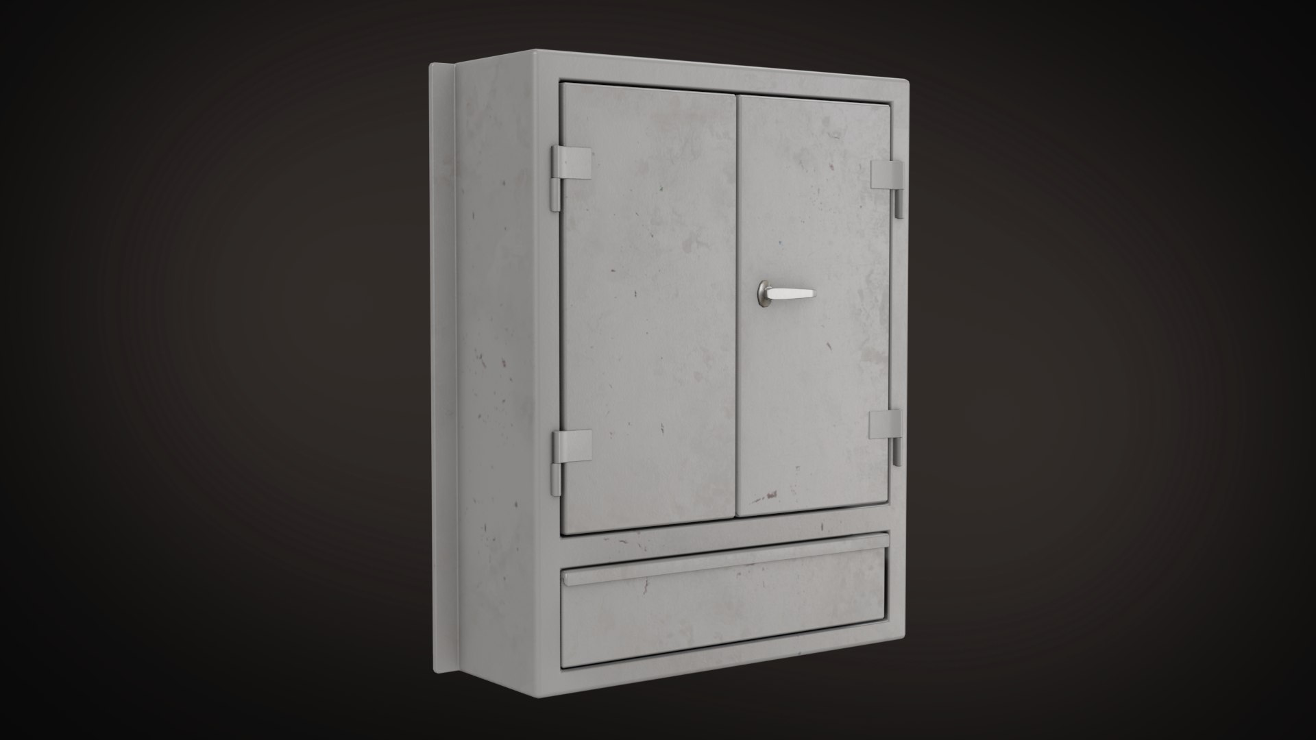 3D model cabinet wall mounted https://p.turbosquid.com/ts-thumb/Fx/kTMG8Y/SL09SZAP/s10/png/1595672326/1920x1080/fit_q87/e76163ca409240dfe8ebd933ec1bb4855d132793/s10.jpg