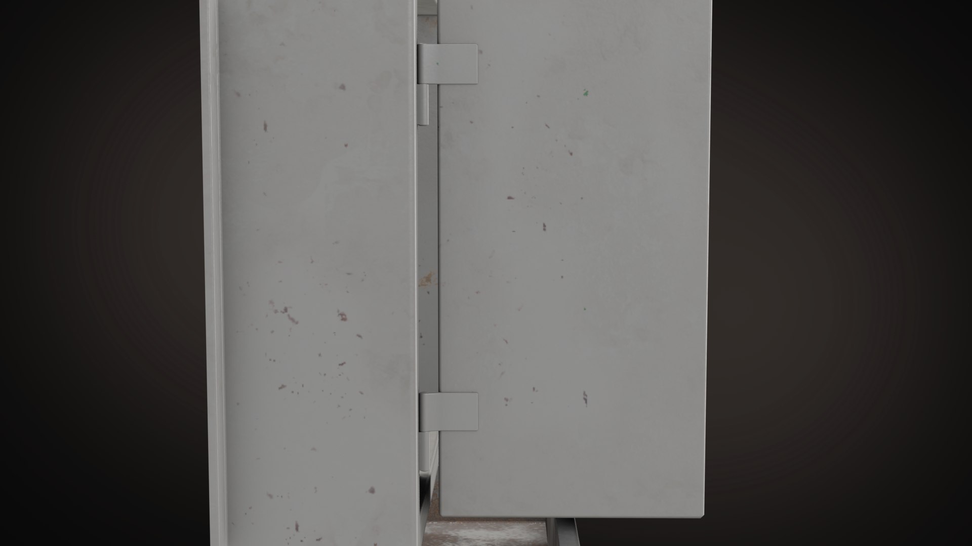 3D model cabinet wall mounted https://p.turbosquid.com/ts-thumb/Fx/kTMG8Y/WkWkpqTI/s6/png/1595672326/1920x1080/fit_q87/382c0f01ba44fa82e779e97fd3df353ca895642f/s6.jpg