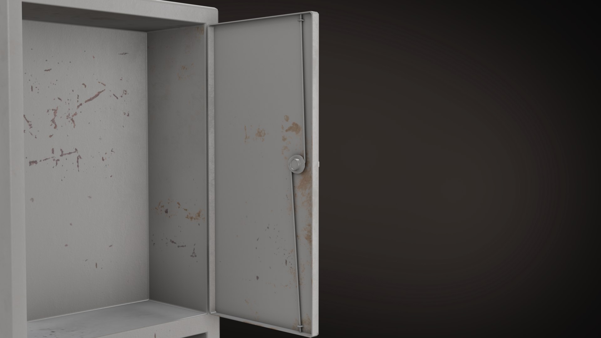 3D model cabinet wall mounted https://p.turbosquid.com/ts-thumb/Fx/kTMG8Y/cqKjLKKM/s7/png/1595672326/1920x1080/fit_q87/ac6853c8f838ec9daf65400db6a07e49aaf8e0cd/s7.jpg