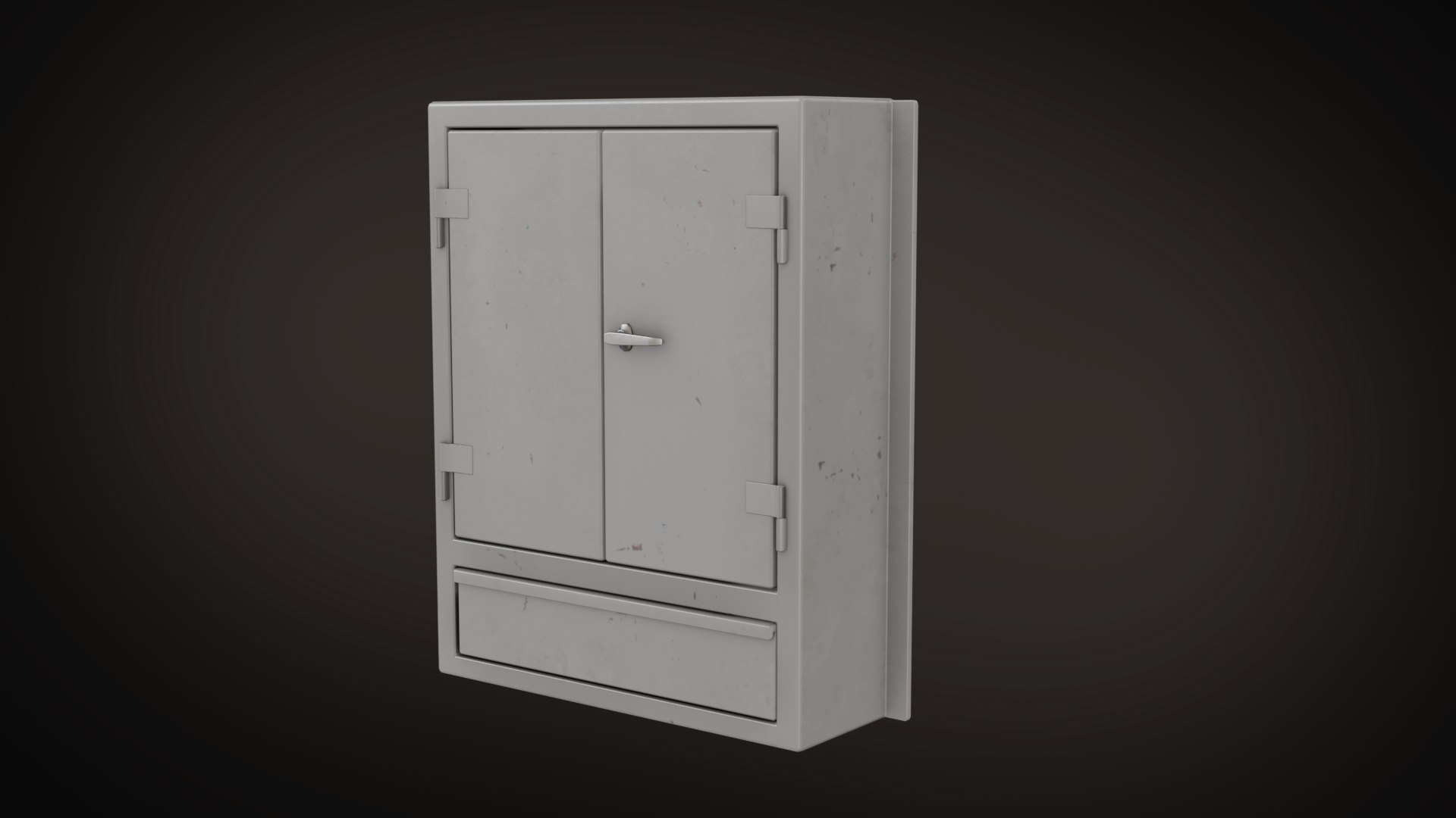 3D model cabinet wall mounted https://p.turbosquid.com/ts-thumb/Fx/kTMG8Y/xE7PeHJ5/s8/png/1595672326/1920x1080/fit_q87/2e8c052e91fb4efc5a6a1bb953624e2fef23959d/s8.jpg
