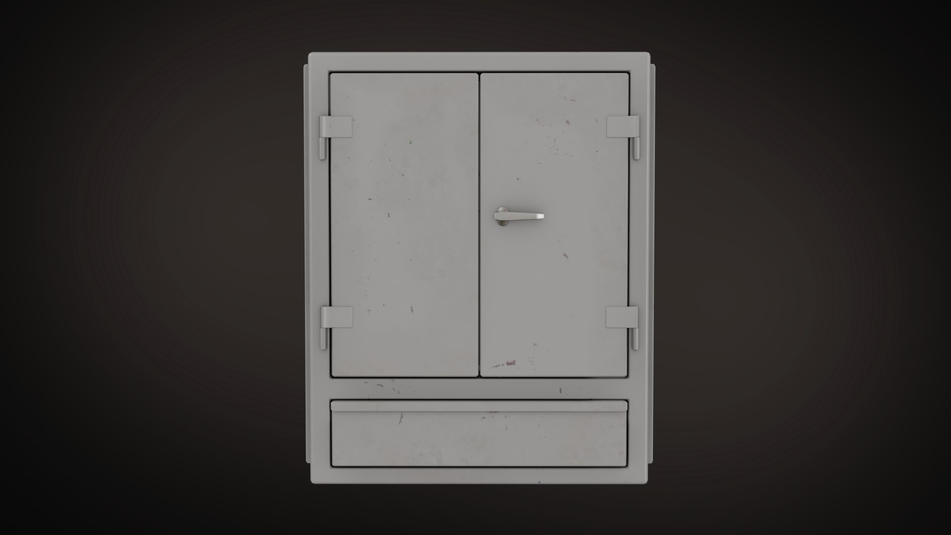 3D model cabinet wall mounted https://p.turbosquid.com/ts-thumb/Fx/kTMG8Y/zt2Mi8q2/s9/png/1595672326/1920x1080/fit_q87/622248ad8bde6044dc87877c0d20de2f73173efd/s9.jpg