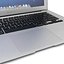 Apple Computers Collection v3