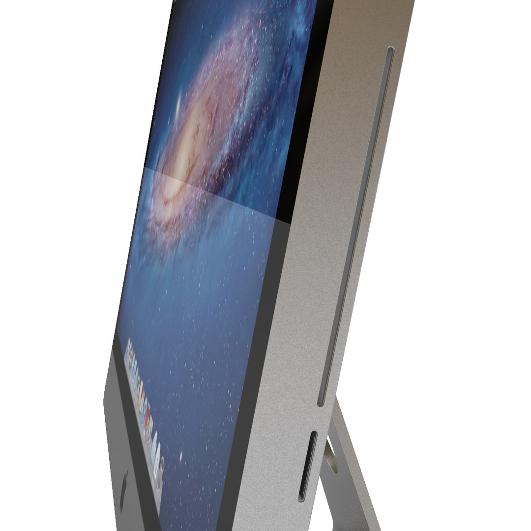 3ds max apple computers v3 https://p.turbosquid.com/ts-thumb/Fx/kzIa5A/97wlUfvt/apple_computers_collection_v3_14/jpg/1323809359/1920x1080/fit_q87/018464f56a8a47cf83394c47fdadde446dc75d8d/apple_computers_collection_v3_14.jpg