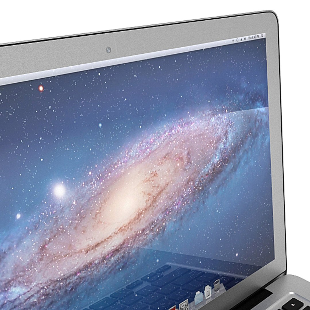 3ds max apple computers v3 https://p.turbosquid.com/ts-thumb/Fx/kzIa5A/AZhsr3lR/apple_computers_collection_v3_71/jpg/1323809360/1920x1080/fit_q87/3f0989f4dac9d7e839626ec0ece6ed0ebb2ba595/apple_computers_collection_v3_71.jpg
