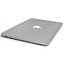 Apple Computers Collection v3