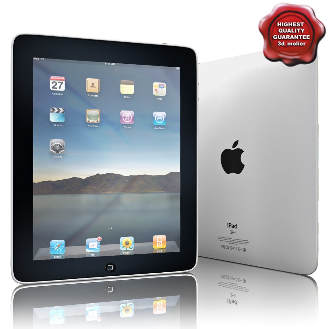 3ds max apple computers v3 https://p.turbosquid.com/ts-thumb/Fx/kzIa5A/CTAFj2DH/apple_computers_collection_v3_24/jpg/1323809359/1920x1080/fit_q87/e6f8e3b6656fcb50b55059bd8ca9fd81bd78d84a/apple_computers_collection_v3_24.jpg