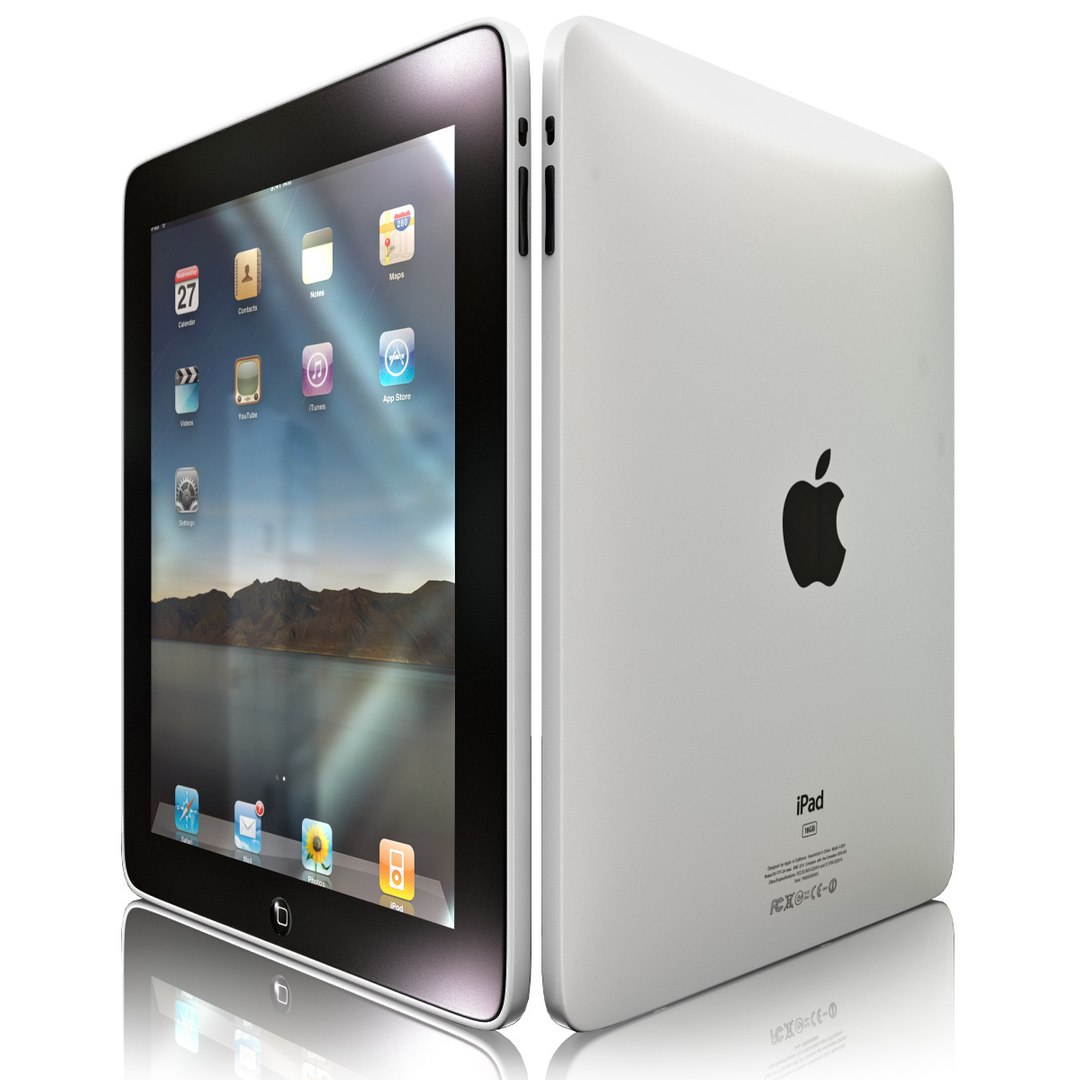 3ds max apple computers v3 https://p.turbosquid.com/ts-thumb/Fx/kzIa5A/Cae920eK/apple_computers_collection_v3_25/jpg/1323809359/1920x1080/fit_q87/ba4c5a46abbe63e69d24571148663ac4d108d84a/apple_computers_collection_v3_25.jpg