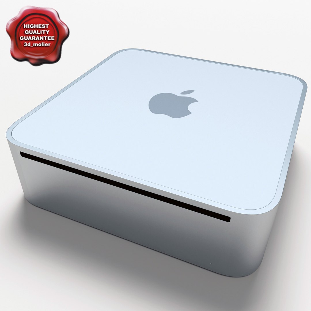 3ds max apple computers v3 https://p.turbosquid.com/ts-thumb/Fx/kzIa5A/EfdyP9UI/apple_computers_collection_v3_34/jpg/1323809359/1920x1080/fit_q87/b02ae8d27e04609ac5565358afdc9d18e7470095/apple_computers_collection_v3_34.jpg