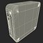 Apple Computers Collection v3